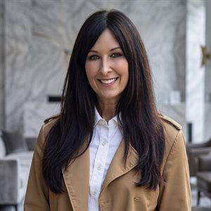 Renee L. Dean