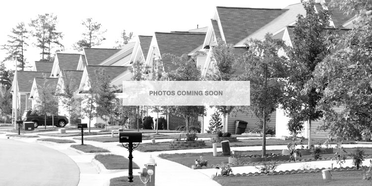 Photo for 3699 Mitchell Rd